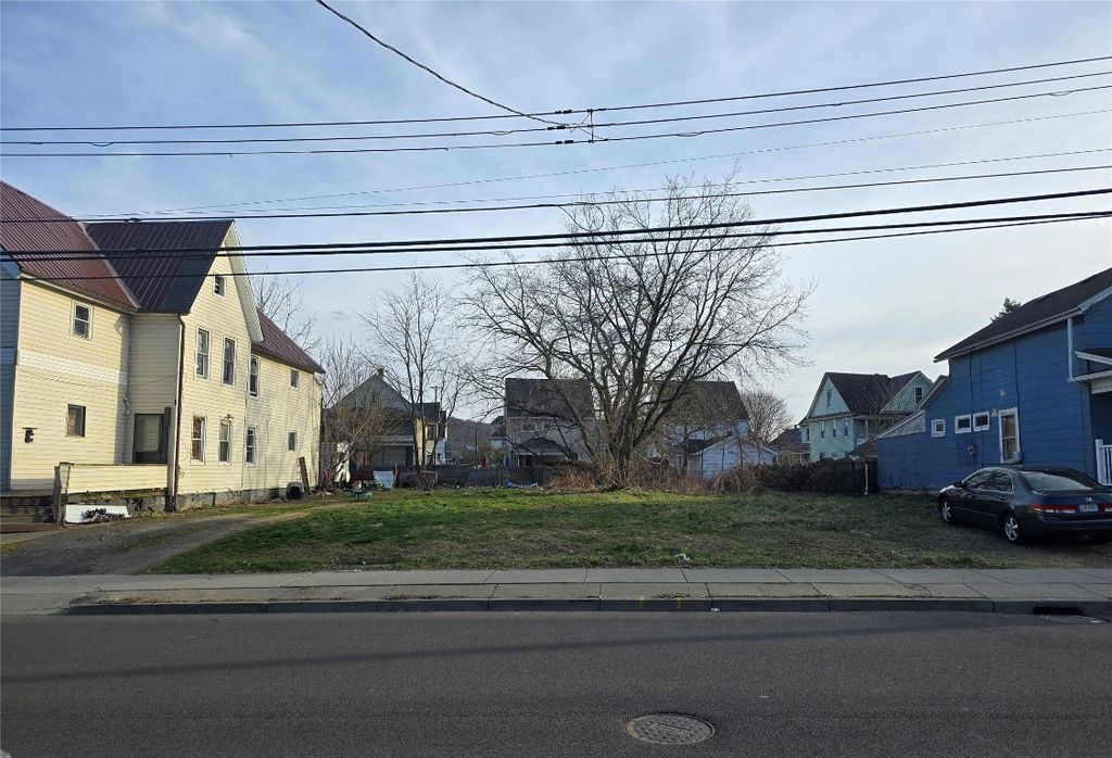 38 Robinson St, Binghamton, NY 13901 MLS 324839 Trulia