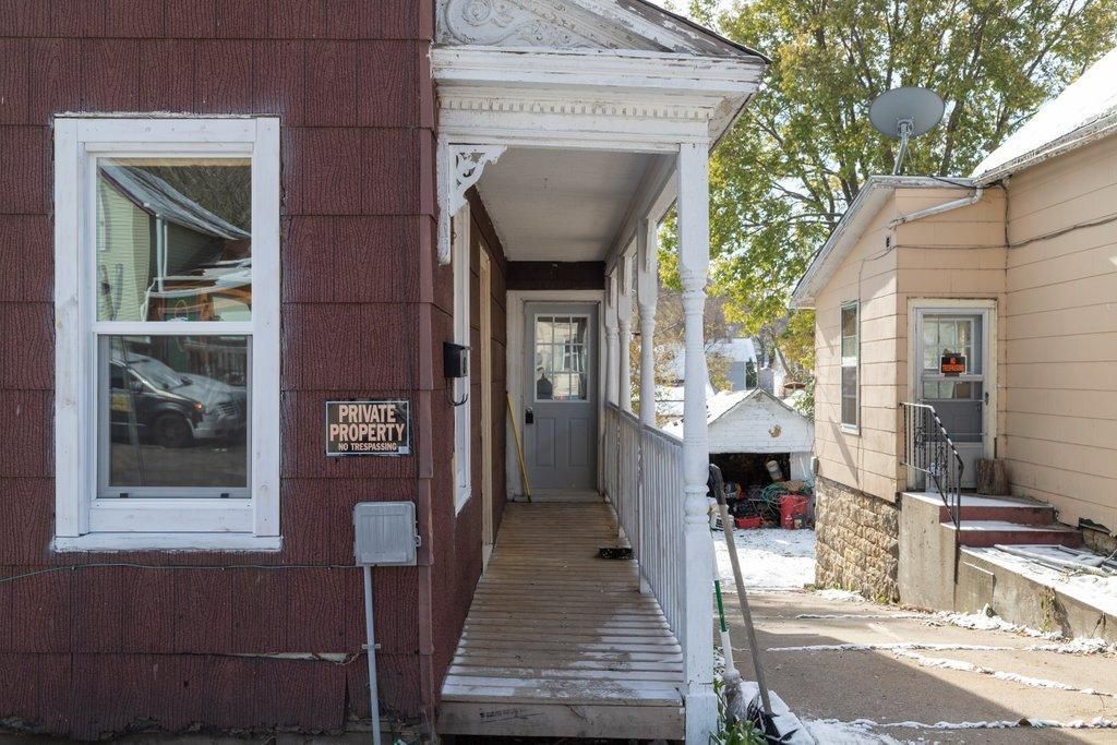 Apartments For Rent In Red Wing Mn 3 Rentals Trulia