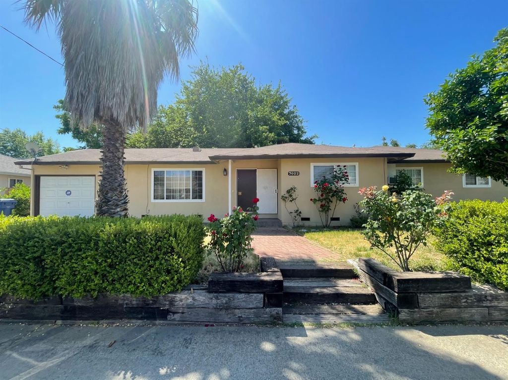 7020 Walter Ave, Sacramento, CA 95828 Trulia