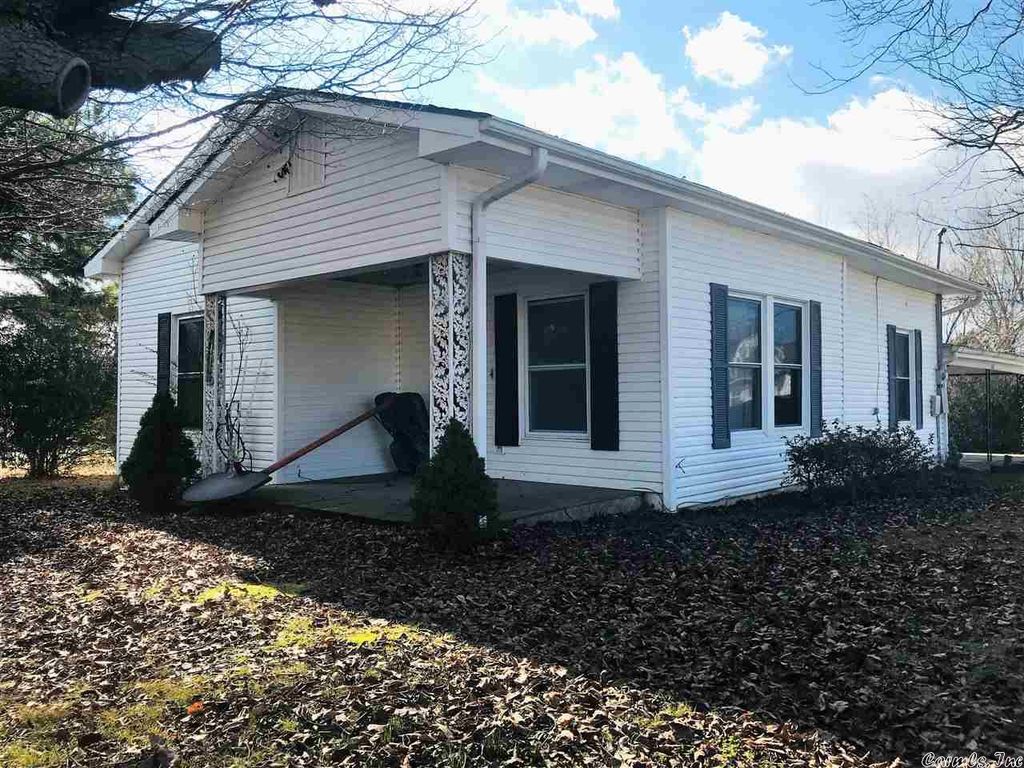 11699 Highway 49 N, Marmaduke, AR 72443 Trulia