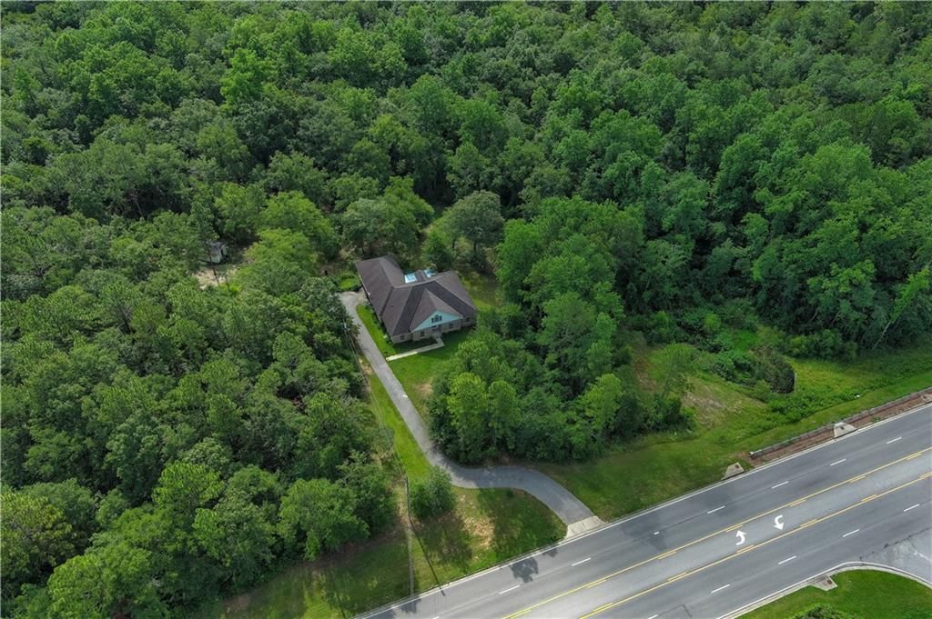 3915 Schillinger Rd S, Mobile, AL 36619 MLS 7416915 Trulia