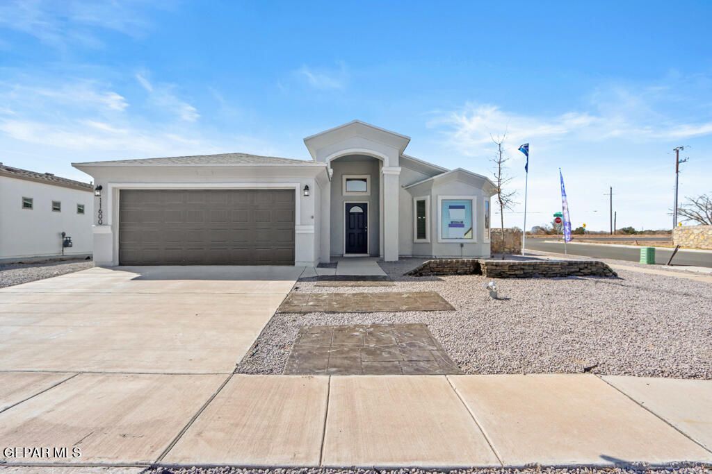 373 Plateau Dr, Socorro, TX 79927 Trulia