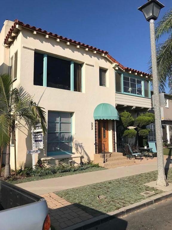 333 Bay Shore Ave #2, Long Beach, CA 90803