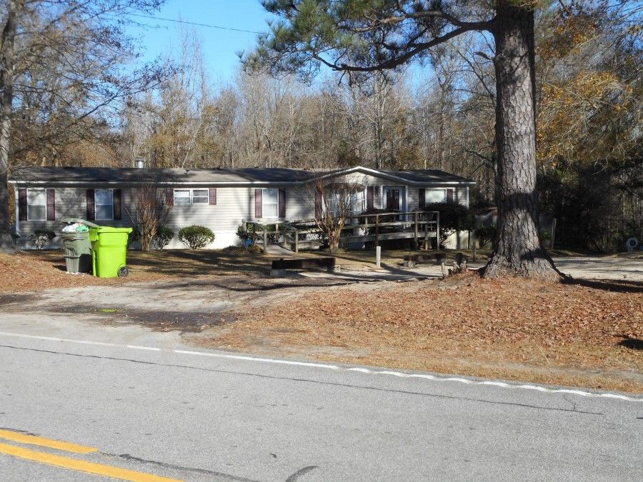 2041 Old Eastover Rd, Eastover, SC 29044 Trulia