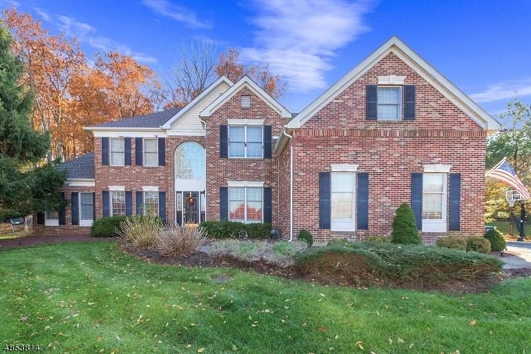 11 Farrow Ln, Asbury, NJ 08802 Trulia