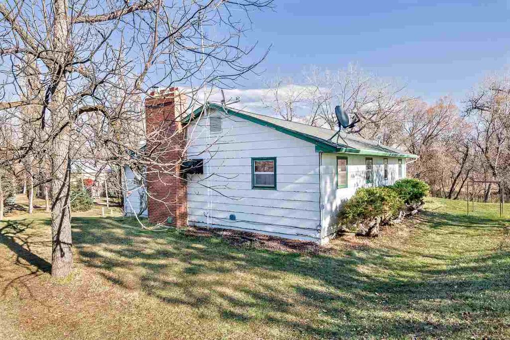 11257 194th St, Saint Onge, SD 57779 Trulia