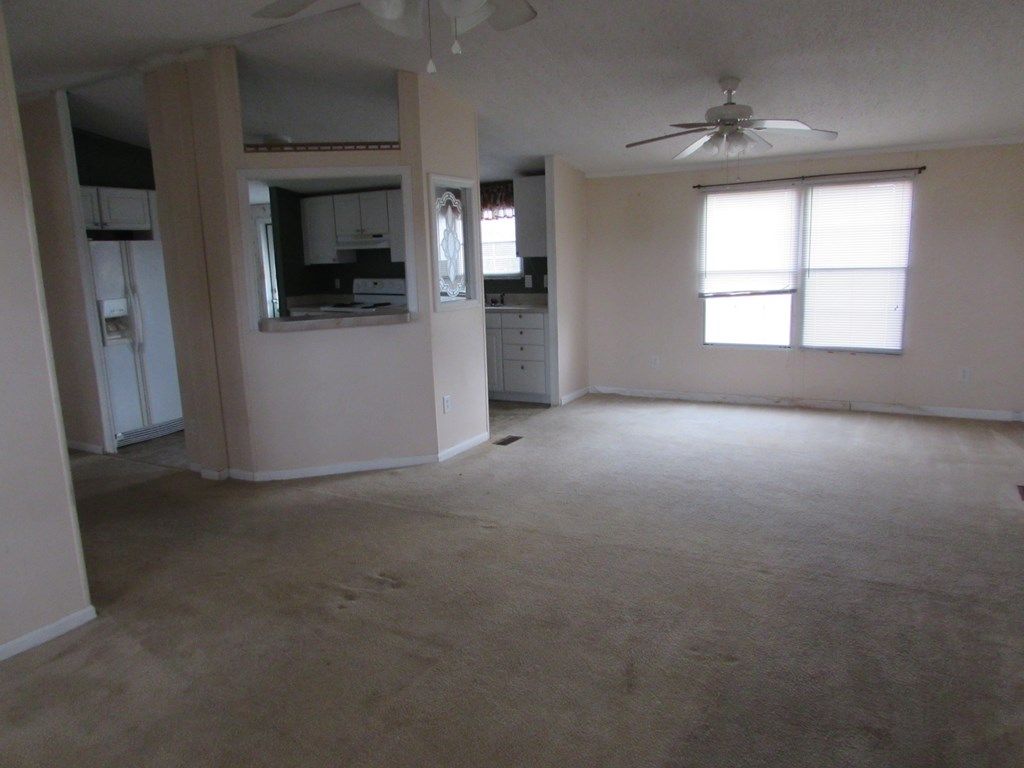 3970 Delaware Dr, Dalzell, SC 3 Bed, 2 Bath Mobile / Manufactured 5 Photos Trulia