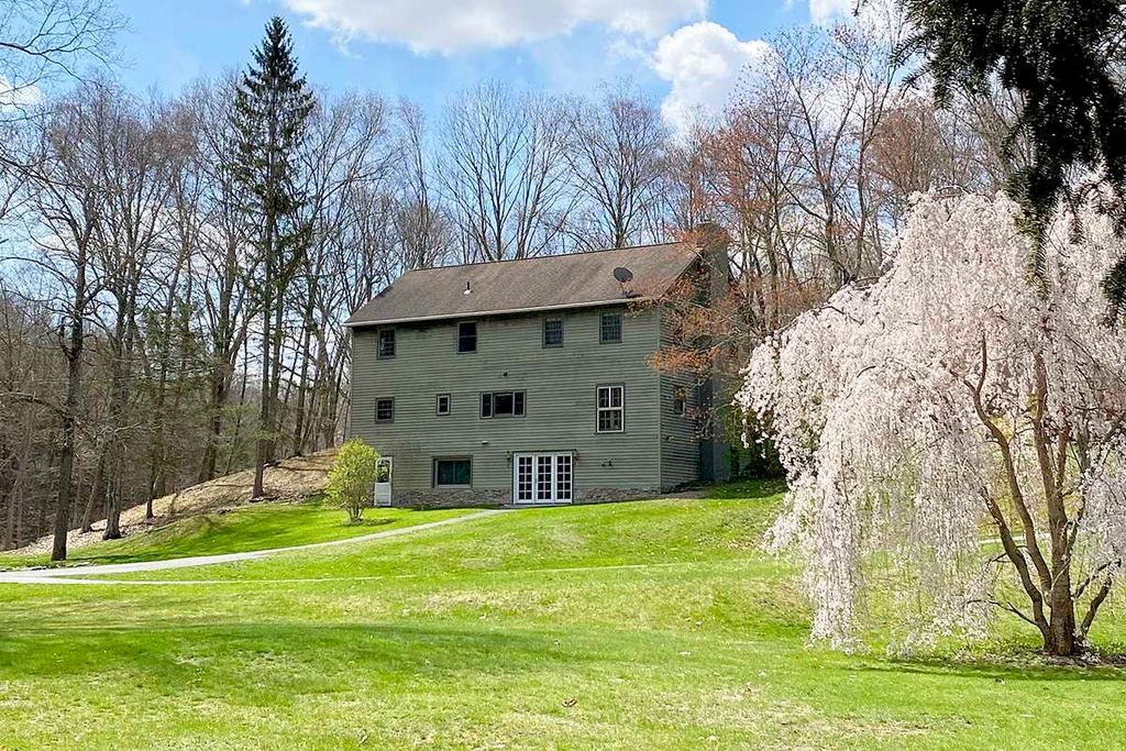 59 Shady Dell Rd, Millbrook, NY 12545 Trulia