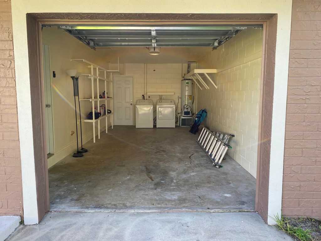 Apartments For Rent In Williamsburg Fl 7 Rentals Trulia