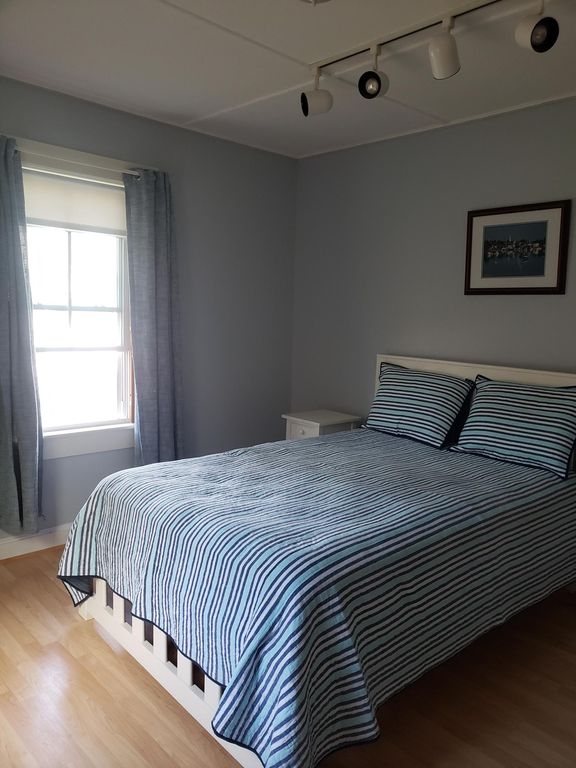 13 Ocean Ave, Owls Head, ME 04854 Trulia