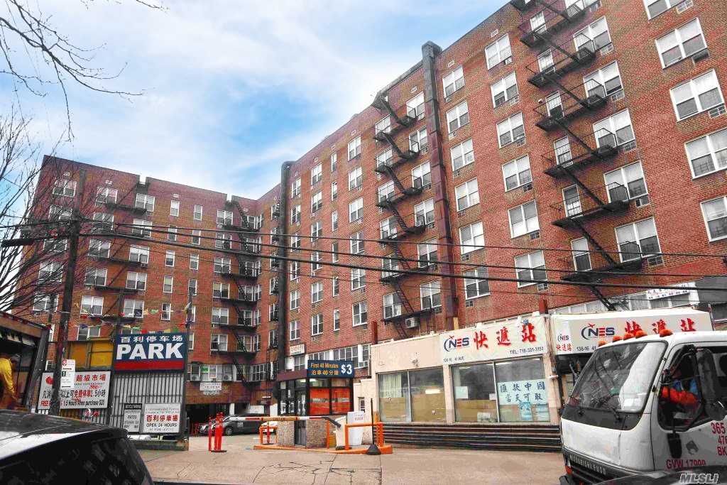 4125 Kissena Blvd 5TT, Flushing, NY 11355 Trulia