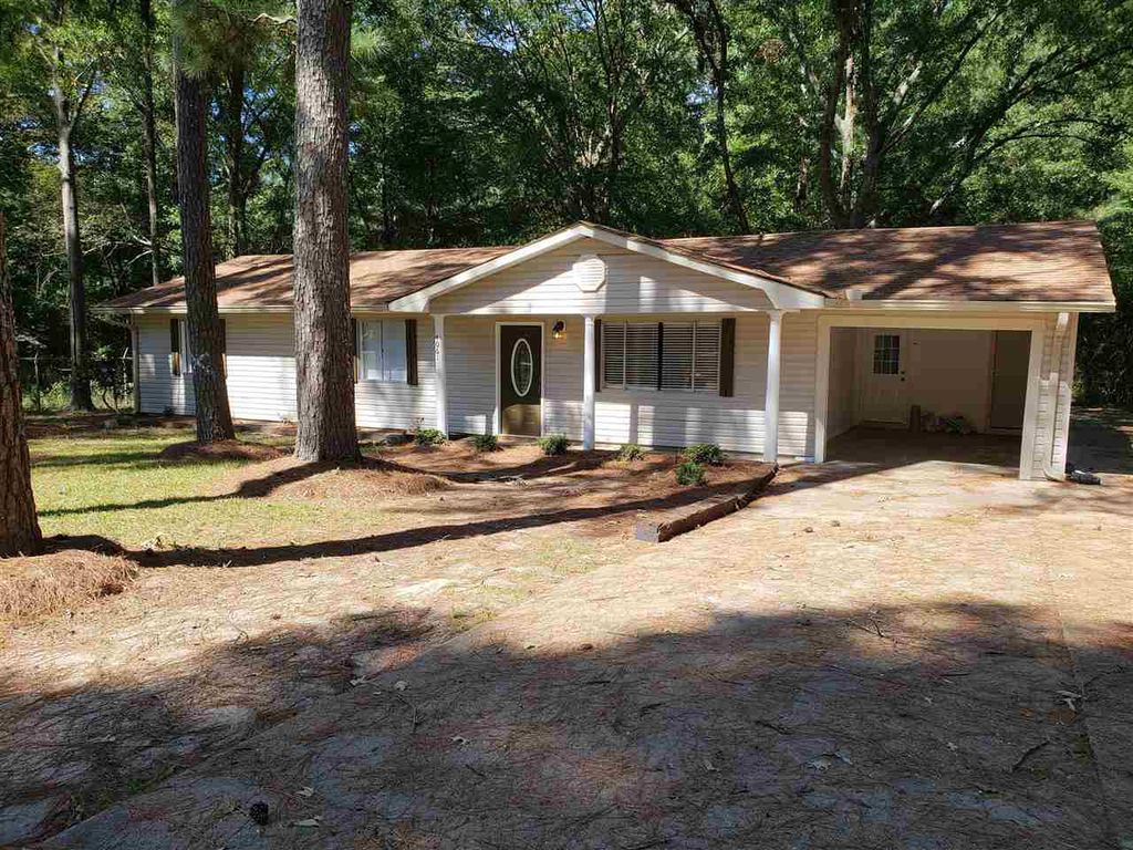 4061 Rainey Rd, Jackson, MS 3 Bed, 2 Bath SingleFamily Home 10