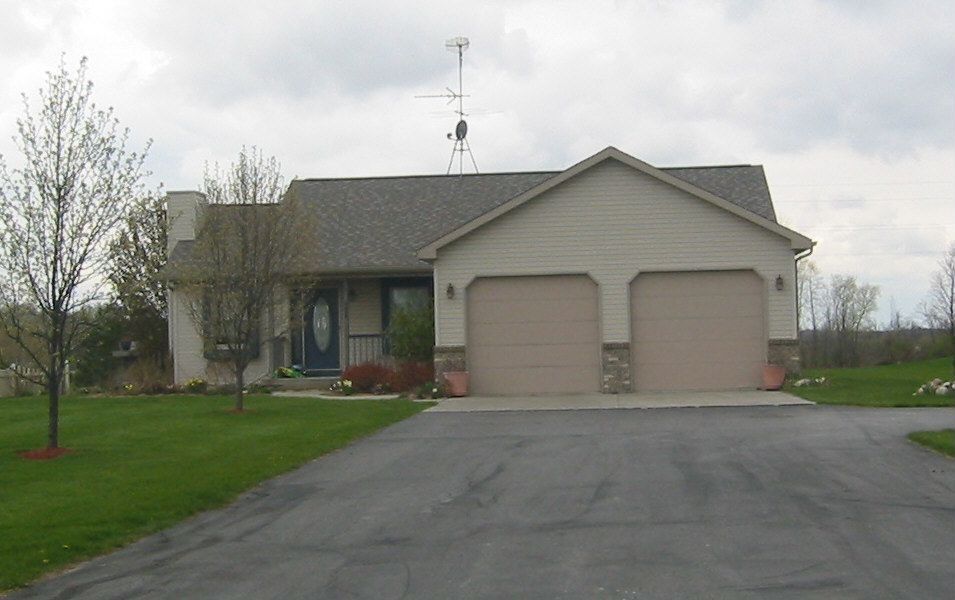 8665 ster Rd, Freeland, MI 48623 Trulia