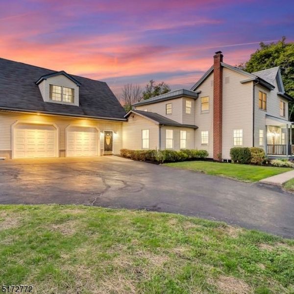 493 Route 614, Asbury, NJ 08802 Trulia