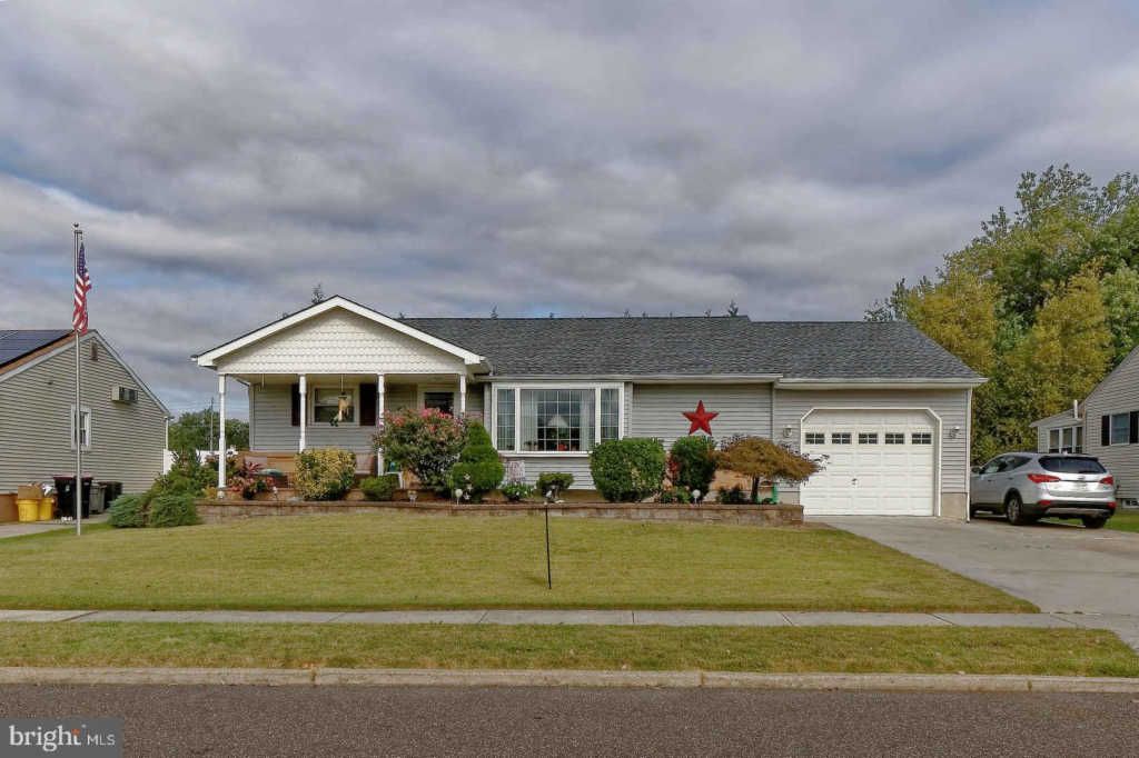 413 Plantation Dr, Glendora, NJ 08029 Trulia