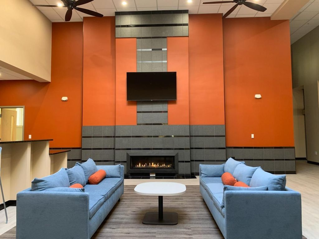 Oak Hill Apartments Pittsburgh Pittsburgh, PA Trulia