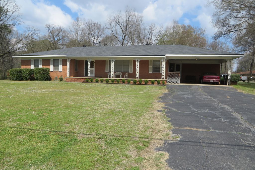 1002 NW 1st St, Atkins, AR 72823 Trulia