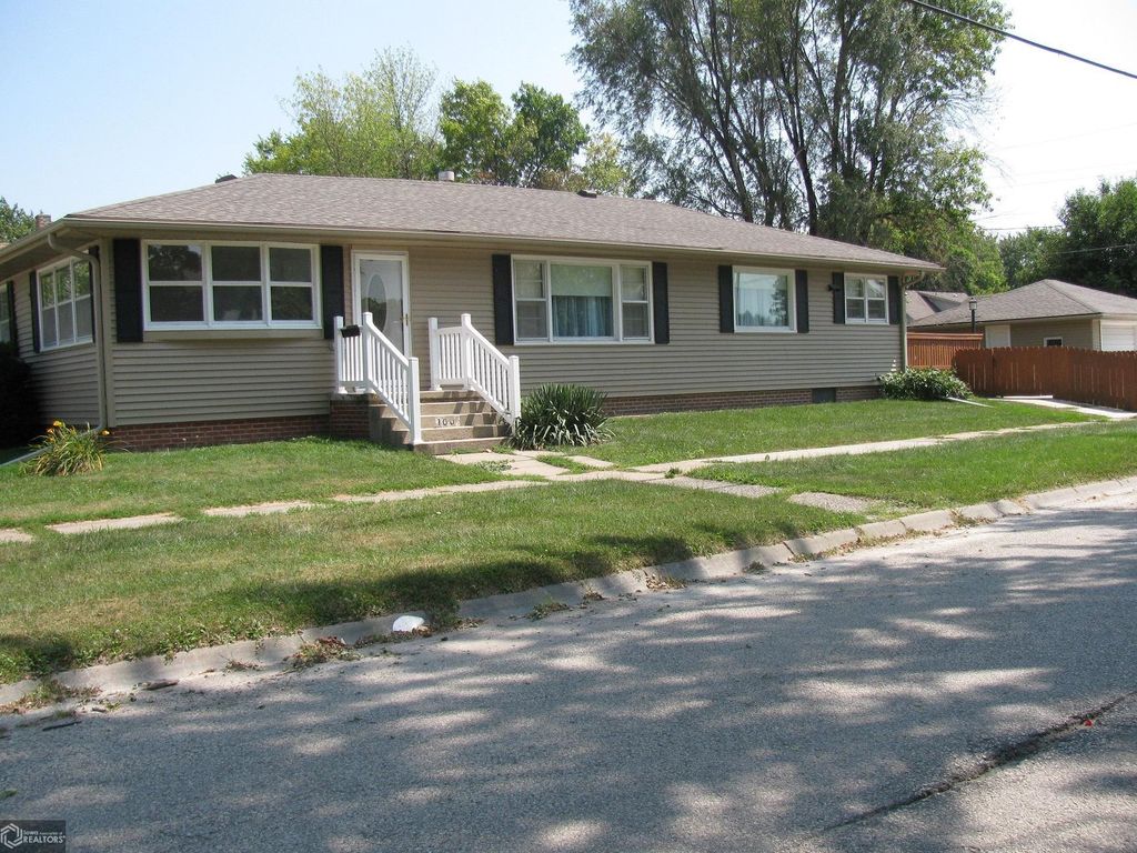 superb cash advance canton, oh