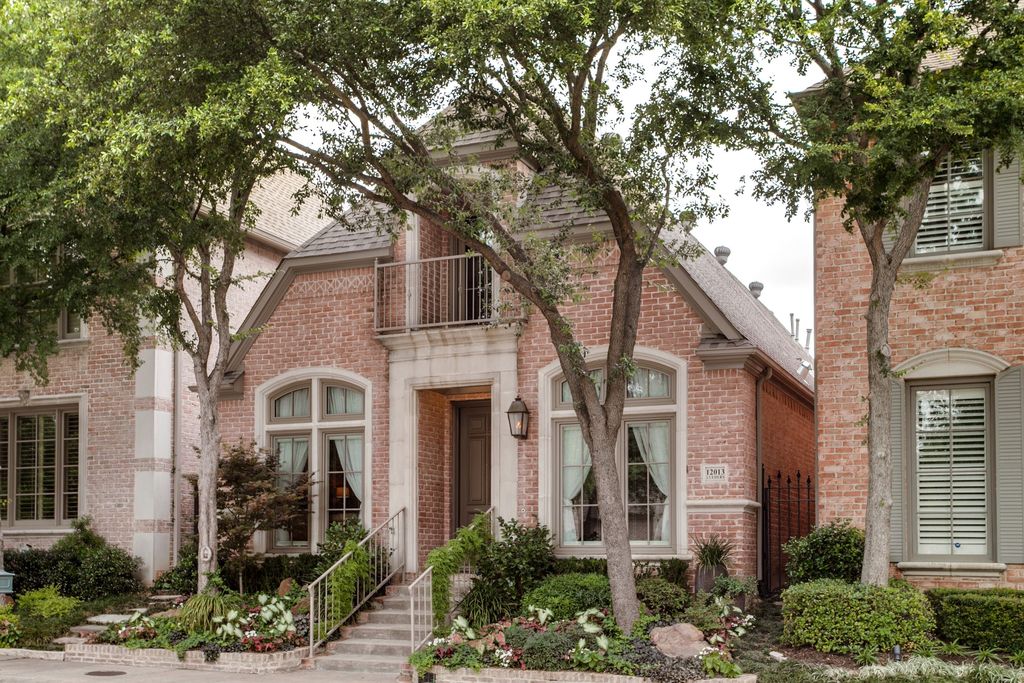 12013 Lueders Ln, Dallas, TX 75230 Trulia