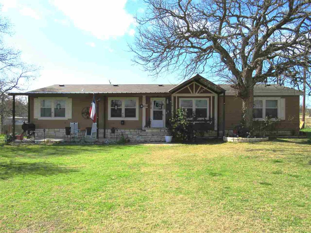 2819 RR 261, Buchanan Dam, TX 78609 Trulia