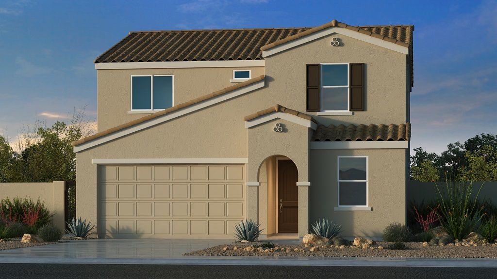 3610 Peralta Canyon Ln 93VNI5, San Tan Valley, AZ 85140 Trulia