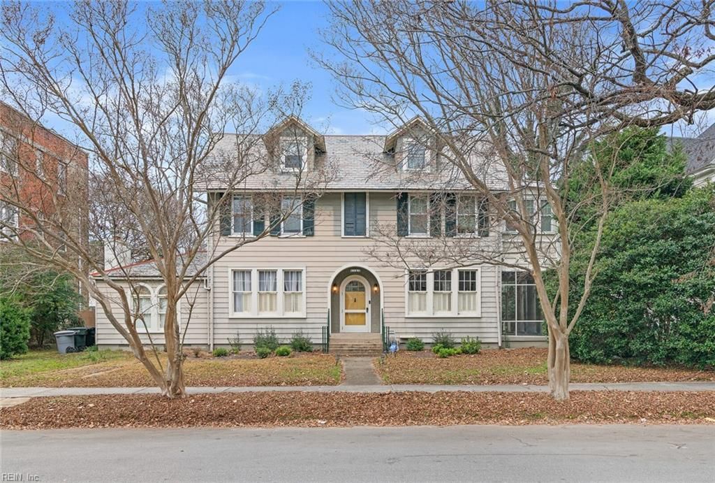 4507 Victoria Blvd, Hampton, VA 23669 Trulia