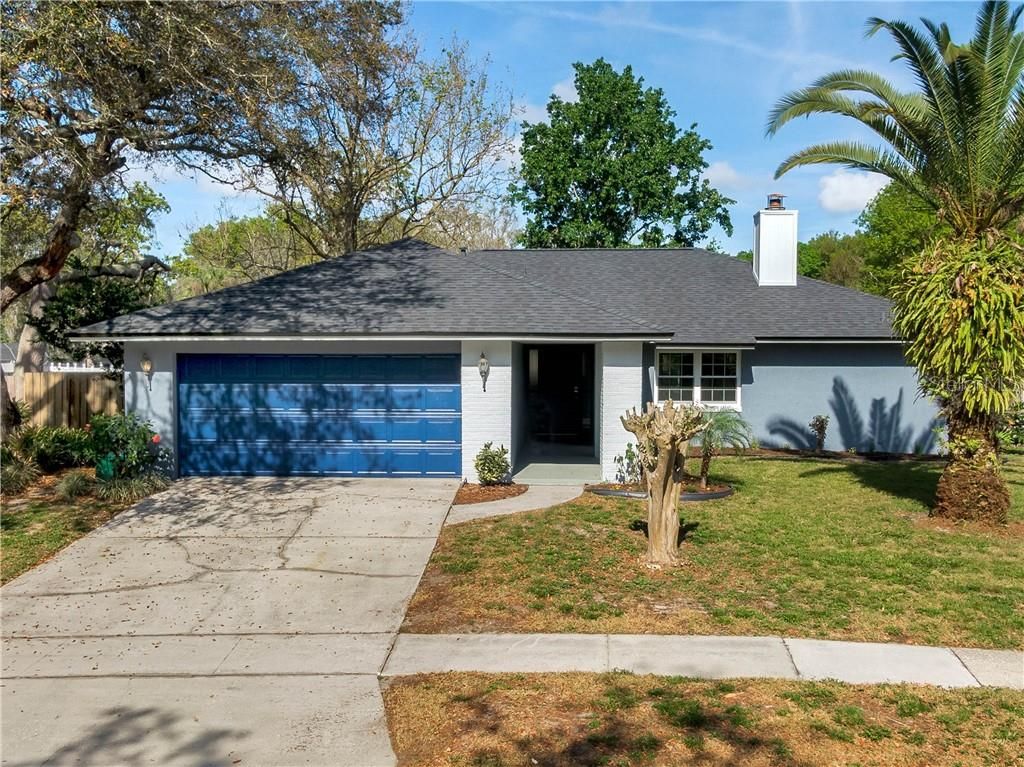 302 Shadow Oak Dr, Casselberry, FL 32707
