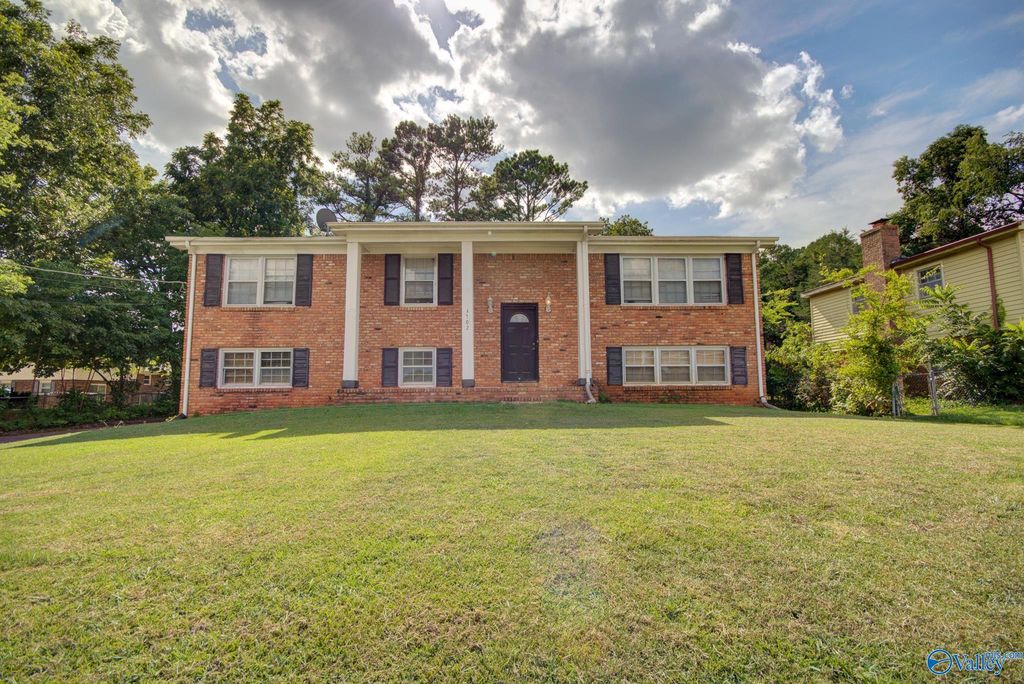 3702 Bragg St NW, Huntsville, AL 35810 Trulia