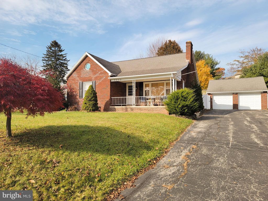 3255 Grandview Rd, Hanover, PA 17331 Trulia