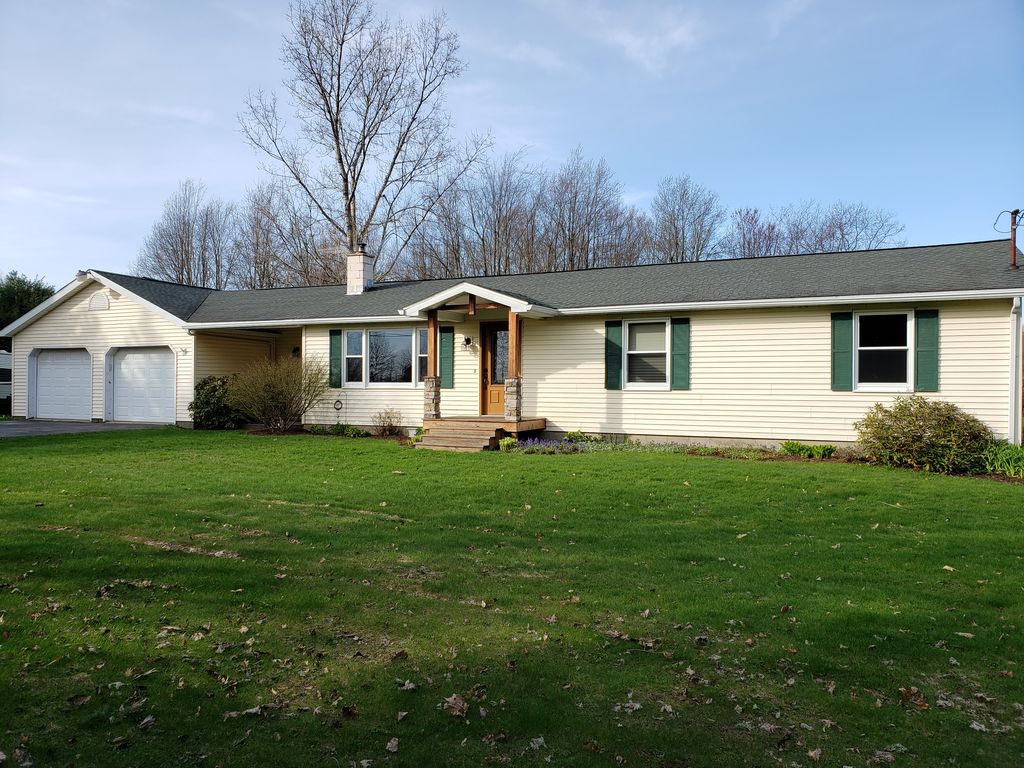 107 Peterson Rd, Russell, PA 16345 Trulia