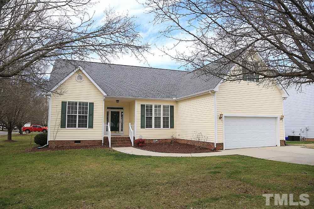 5706 Whisperwood Dr, Durham, NC 27713 Trulia