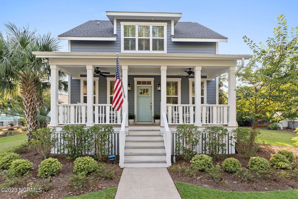 1713 Clove Hitch Lane SW, Ocean Isle Beach, NC 28469 Trulia