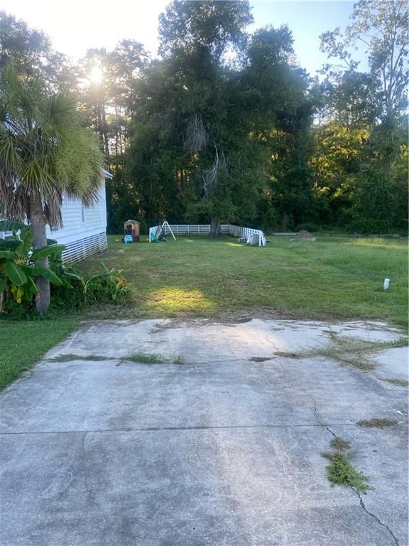 26257 Riverscape Dr, Springfield, LA 70462 Trulia