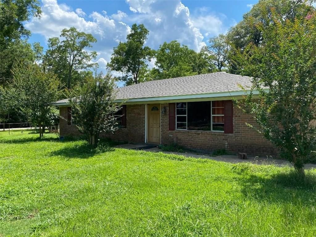 33 Deville Cutoff Rd, Deville, LA 71328 Trulia