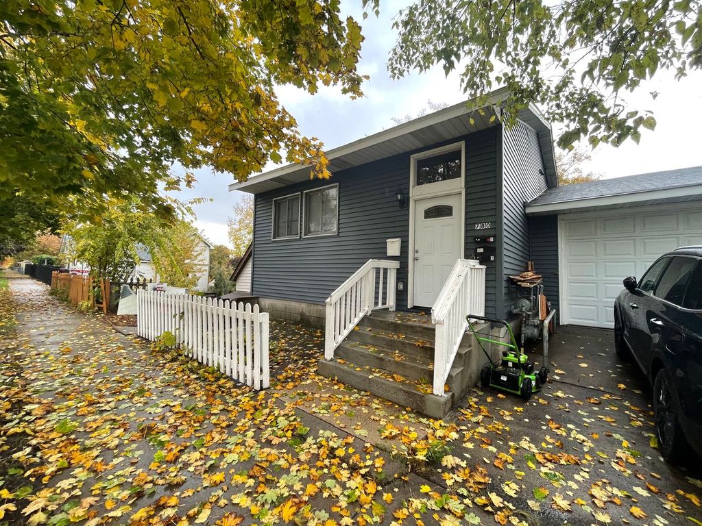 780 Stewart Ave Saint Paul, MN Trulia