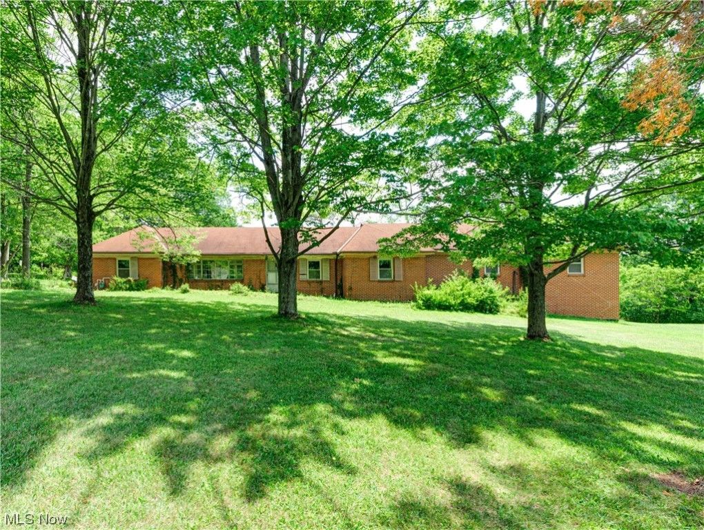 10447 Highland Dr, Brecksville, OH 44141 Trulia