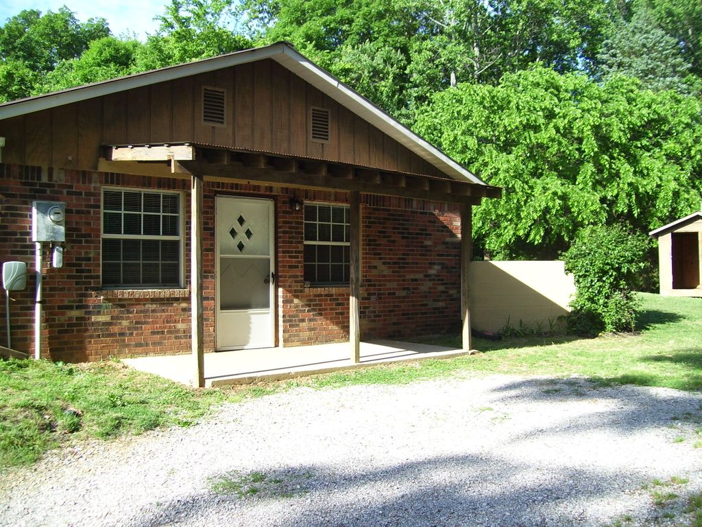 487 Unionhill Moss Rd, Moss, TN 38575 Trulia