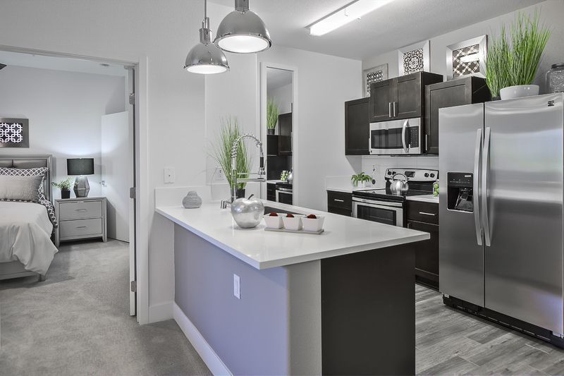 4350 S Hualapai Way 1239, Las Vegas, NV 89147 Trulia