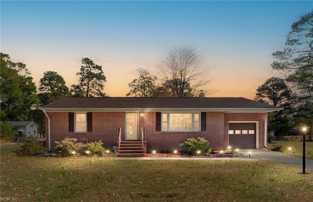 1477 Steuben Rd, Gloucester Point, VA 23062 Trulia