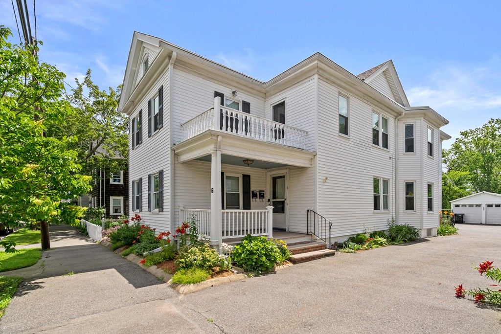 6 Dearborn St, Salem, MA 01970 Trulia