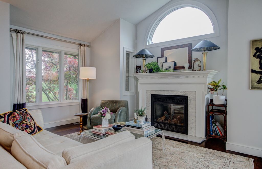 2656 Railside Cir SW, Byron Center, MI 49315 Trulia