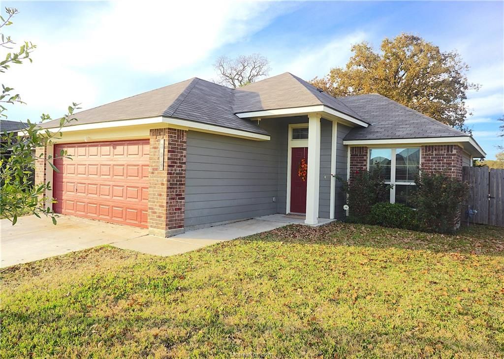 nursing home in navasota tx