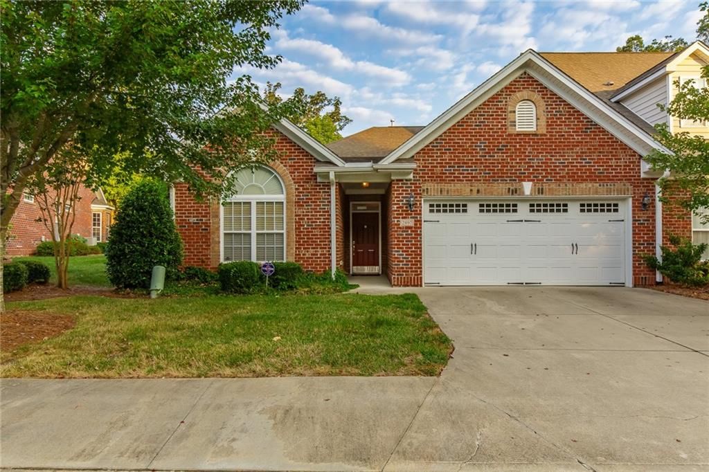 2897 Grove Park Dr, Burlington, NC 27215 Trulia