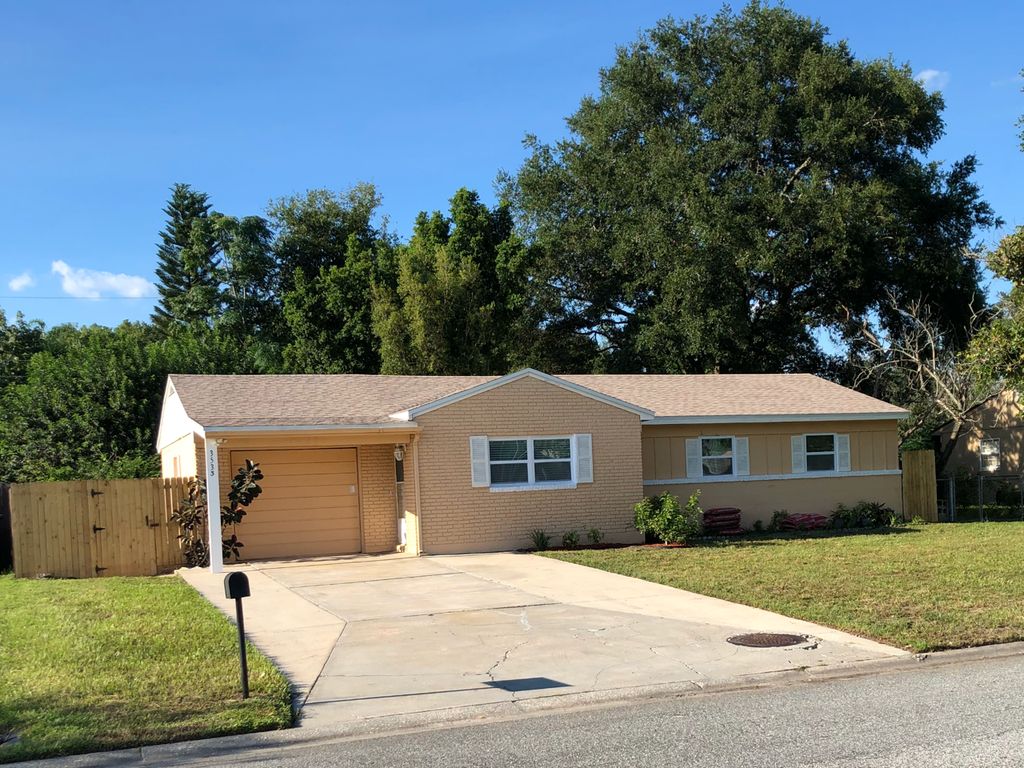 3533 Aloma Ave, Winter Park, FL 32792 Trulia
