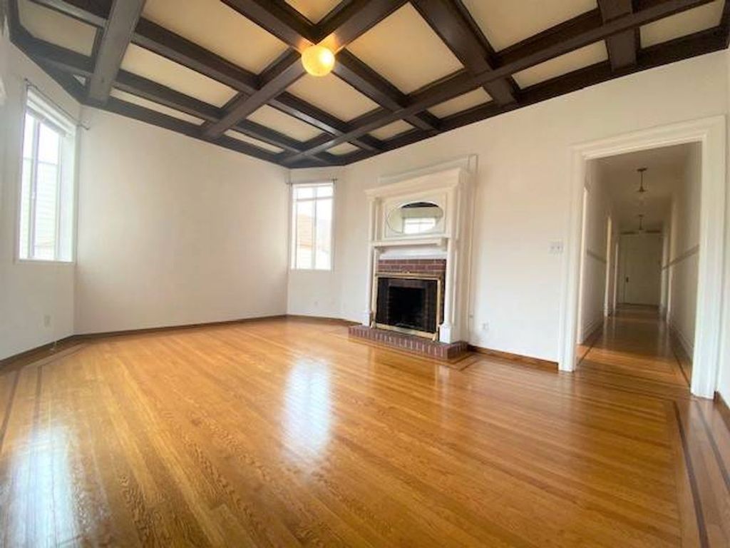 157161 Henry St 825R, San Francisco, CA 94114 Apartment for Sale