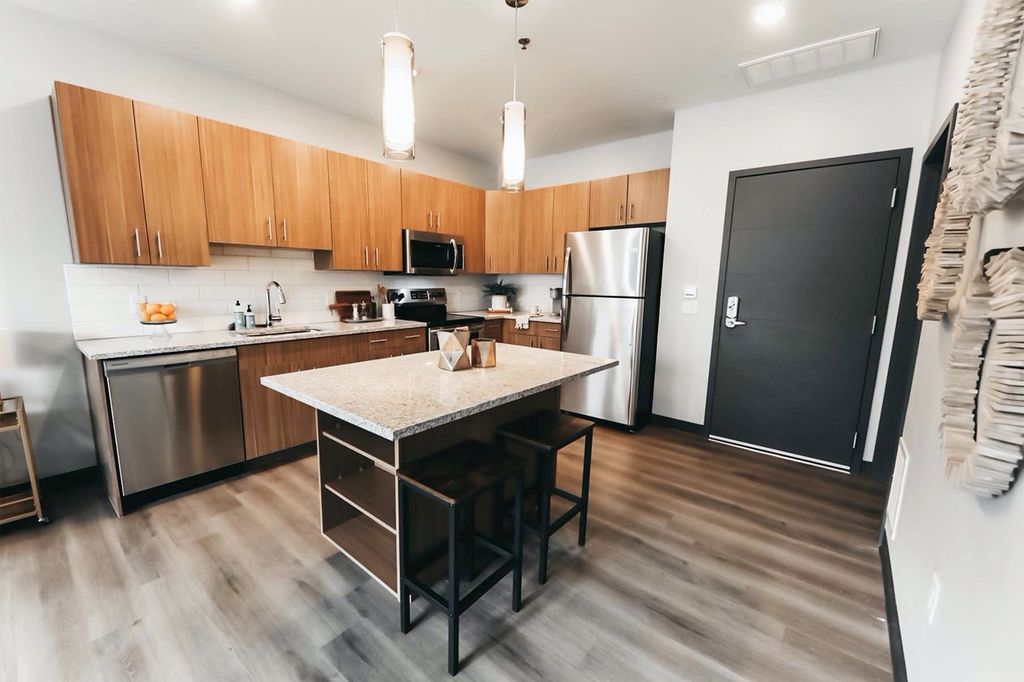 Six Canyon Glenwood Springs, CO Trulia