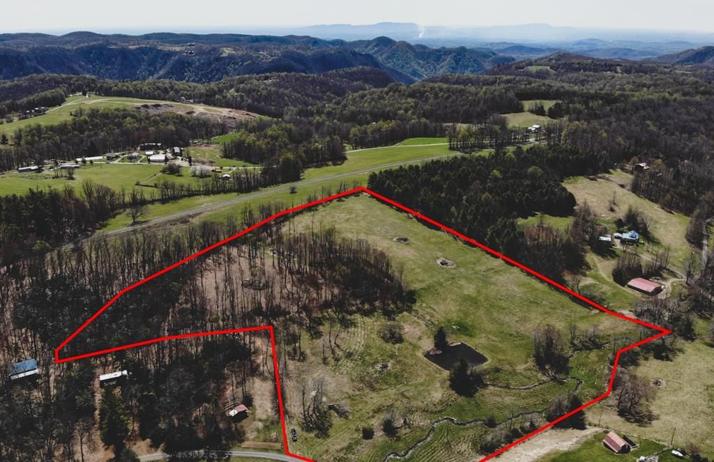 Terrys Mill Rd, Laurel Fork, VA 24352 Trulia