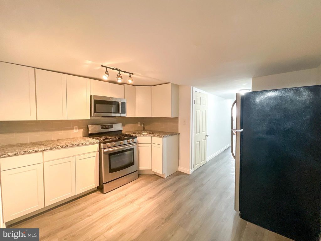 6017 Lansdowne Ave, Philadelphia, PA 19151 MLS PAPH2307694 Trulia