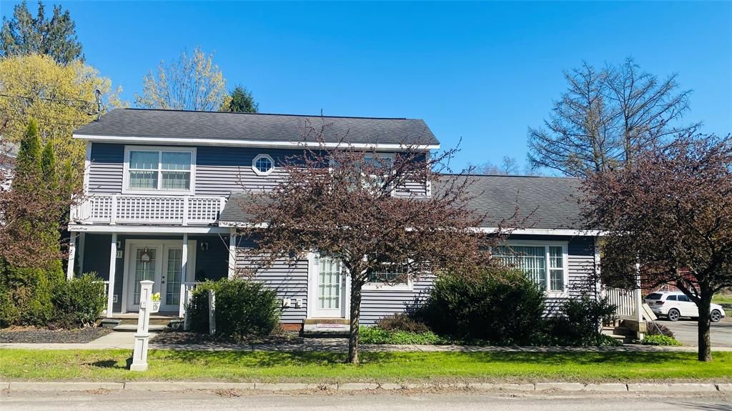 126 Main St, Afton, NY 13730 Trulia