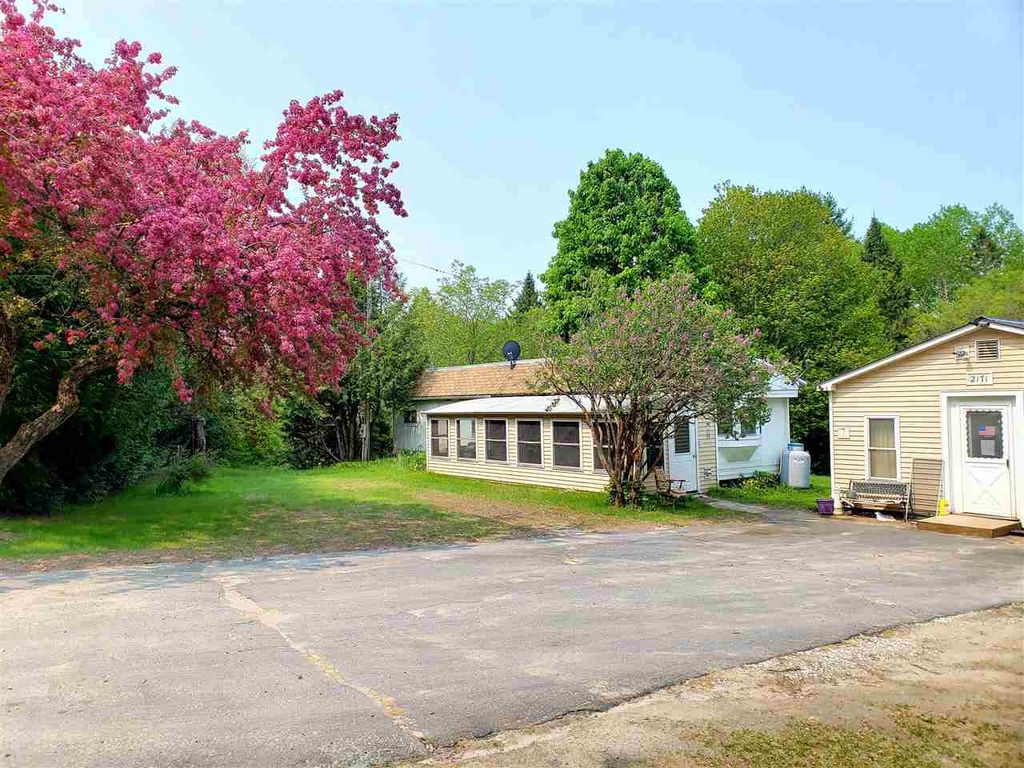 2171 New Boston Road, St Johnsbury, VT 05819 Trulia